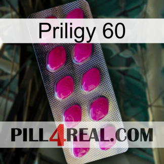 Priligy 60 09